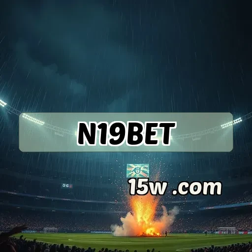 n19bet Comunidade