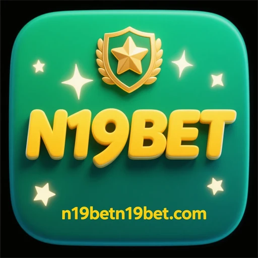 n19bet