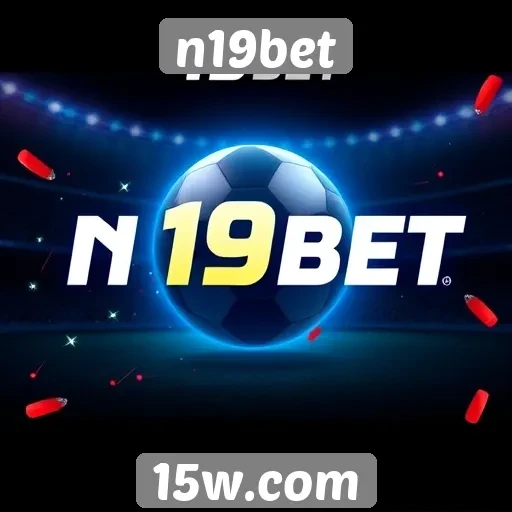novas promoções atraem jogadores para n19bet