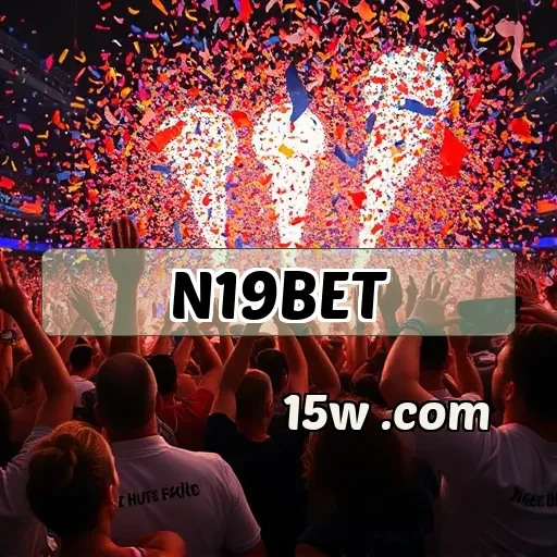 n19bet Suporte